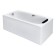 Side panel for acrylic bathtub Roca SureSte, right