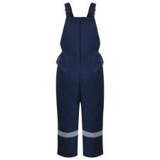 Semi -combineson insulated Greta Sop, p. 52-54, height 170-176 cm