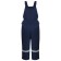 Semi -combineson insulated Greta Sop, p. 52-54, height 170-176 cm