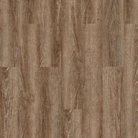PVC tile Elegant 7004 Dakar Oak, 914.4 × 152.4 mm, thickness 2.1 mm, 2.788 m2