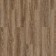 PVC tile Elegant 7004 Dakar Oak, 914.4 × 152.4 mm, thickness 2.1 mm, 2.788 m2