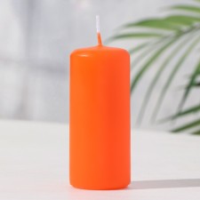 Candle - Aromatic 
