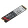 SSD NETAC PCIE 4.0 x4 1TB NT01NV7000T-1T0T-E4X NV7000-T M.2 2280