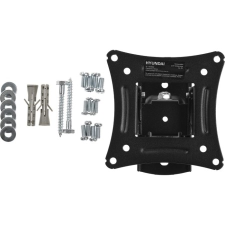 Hyundai GL-R1 Black Black Black Black Black Black Black Black Tap-9