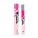 Perfume Water Women's Deserv Love, 35 ml