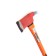 Ax Harden 590483, 1500 gr, fiberlass hilt