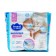 Disposable diapers for children the sun and moon ECO 2/S 3-6 kg, 20pcs