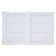 Diary for grades 5-11 "Back to school. Coat of arms", solid cover, glossy lamination, 48 sheets