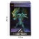 Figures "World of Dragons: Green Two -headed Dragon"
