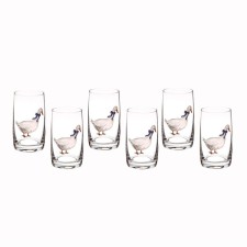 A set of water for water 