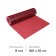 Tourist mat, 180x55x0.8 cm, mix color