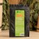 Coffee scrub "classic", 100 g