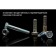 Фаркоп Berg Haval F7/F7x 2019-2022 2022-н.в., шар Е, 1500/75 кг