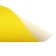 Colored paper A4, 8 sheets, 8 colors KOH-I-NOOR OFSET, 65 g/m²
