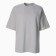 Women's T-shirt MIST BASE, light gray, p. 44