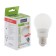 LED LED General Glden, A60, E27, 11 W, 230 V, 2700 K, 590 lm