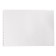 Album for drawing A4, 40 sheets 100 g/m², on the spring, Minnie Mouse and unicorn