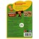 Coloring with developing tasks "Cheburashka"