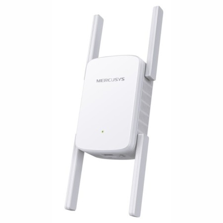 Wi-Fi amplifier MERCUSYS ME50G-1