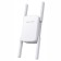Wi-Fi amplifier MERCUSYS ME50G