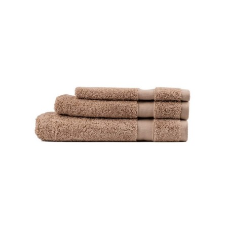 Trush Trick Sofi de Marko Kerry, 600 gr, size 70x140 cm, beige color-3