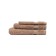 Trush Trick Sofi de Marko Kerry, 600 gr, size 70x140 cm, beige color