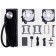 COO for Cooler Master Masterlique PL360 FLUX Mly-D36M-A23PZ-R1