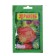 Fertilizer "Zdraven turbo", for strawberries and raspberries, 30 g