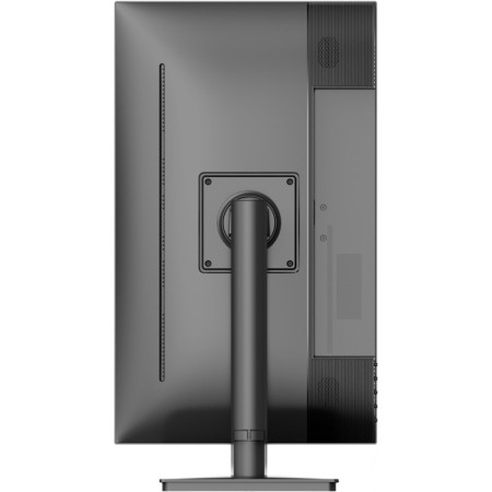 Monitor NPC 23.8 "MF2418 Black IPS LED 4MS 16: 9 DVI HDMI M/M Matte Has Piv 300CD 178g/1 106691-5