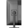 Monitor NPC 23.8 "MF2418 Black IPS LED 4MS 16: 9 DVI HDMI M/M Matte Has Piv 300CD 178g/1 106691