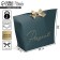 Gift package, packaging, Present, 26 x 25 x 11 cm