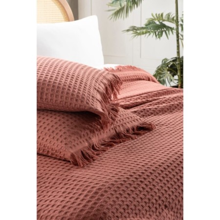 Summer pillowcase, size 220x240 cm,-5