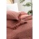 Summer pillowcase, size 220x240 cm,