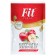 Fitparad fiber, apple with pectin, 25 g