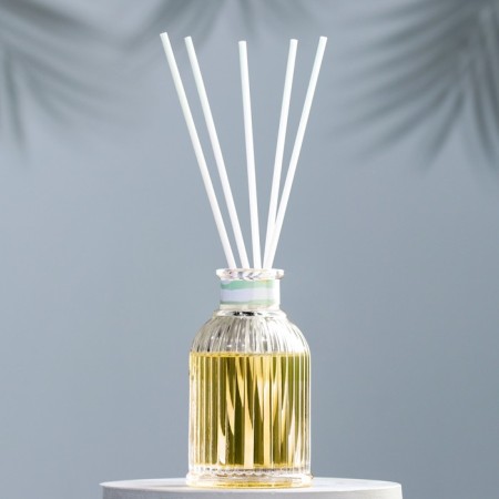 Aromatic diffuser "Vanila Ice", 100 ml-1