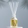 Aromatic diffuser "Vanila Ice", 100 ml