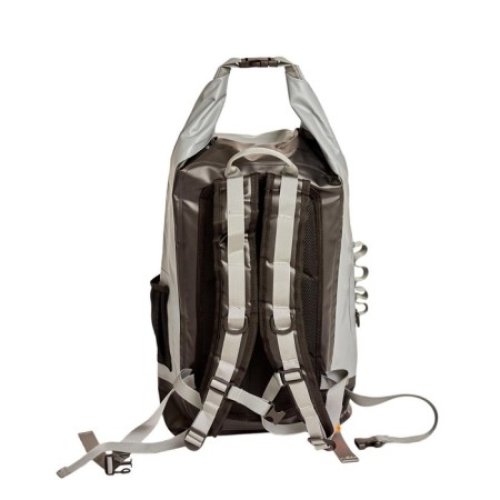 Grayukzak Grayling "Aksay", 30l, Gray, B1501-6