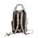 Grayukzak Grayling "Aksay", 30l, Gray, B1501