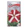Grandiflora flowers "Galaxy", Red, F1, 10pcs