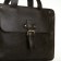 Male bag, igermann, olive color