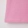 Women's T-shirt KAFTAN "Zebra", pink, rr 40-42