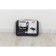 Step Step Stool, Joy Home, 1 step, up to 150 kg