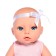 Doll "Anechka 2", 40 cm, mix