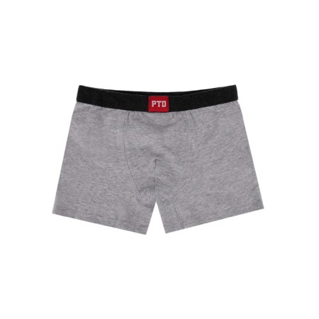Panties - boxers, 5 pcs in the kit for a boy, height 134-140 cm-8