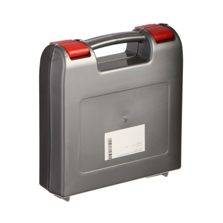 Case for medications, box, first -aid kit # 0, mini-1