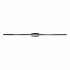 HIGHTENT MANTRA MORNE, LED, 1080LM, 4000K, 450x140x60 mm, chromium color