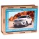 Puzzle series Fantasy "Car", 24 details, size - 28 × 18.5 cm
