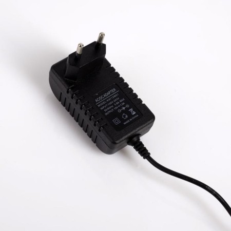 Light device "Video projector", 12 videos, 12 in-9