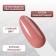 Simple nail polish gel, 3 phase, 10 ml, led/uv, color (83)