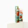 Lip balm, 5 g, stoops, Beauty Food
